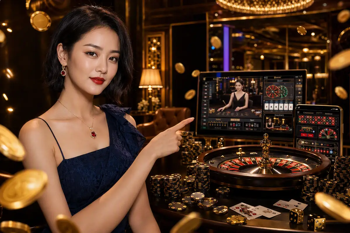 pusay888 slot online PG Soft jackpot