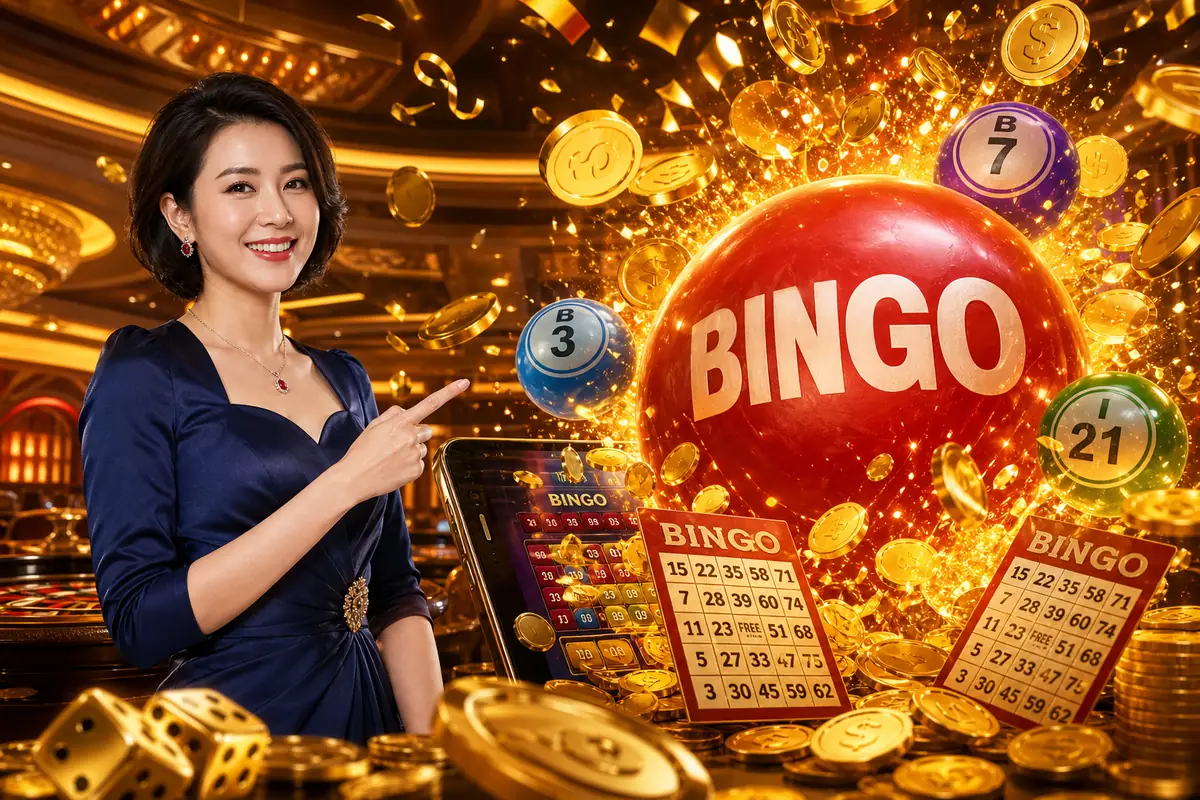pusay888 Casino kaedah deposit DuitNow dan Touch n Go