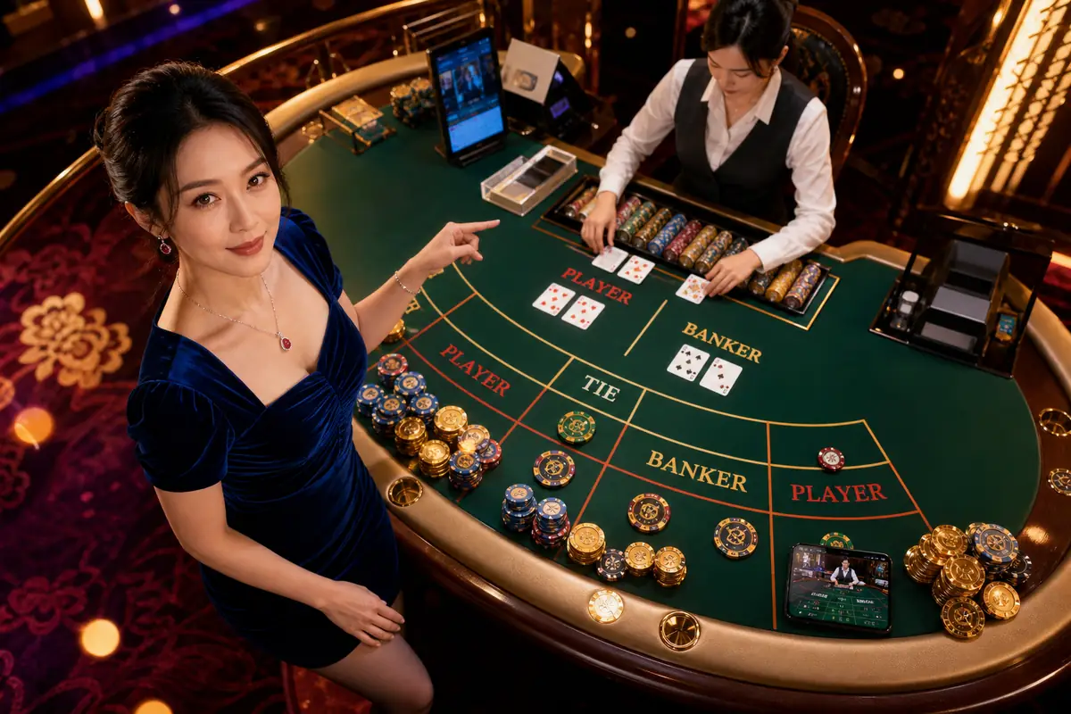 pusay888 strategi menang tembak ikan bos