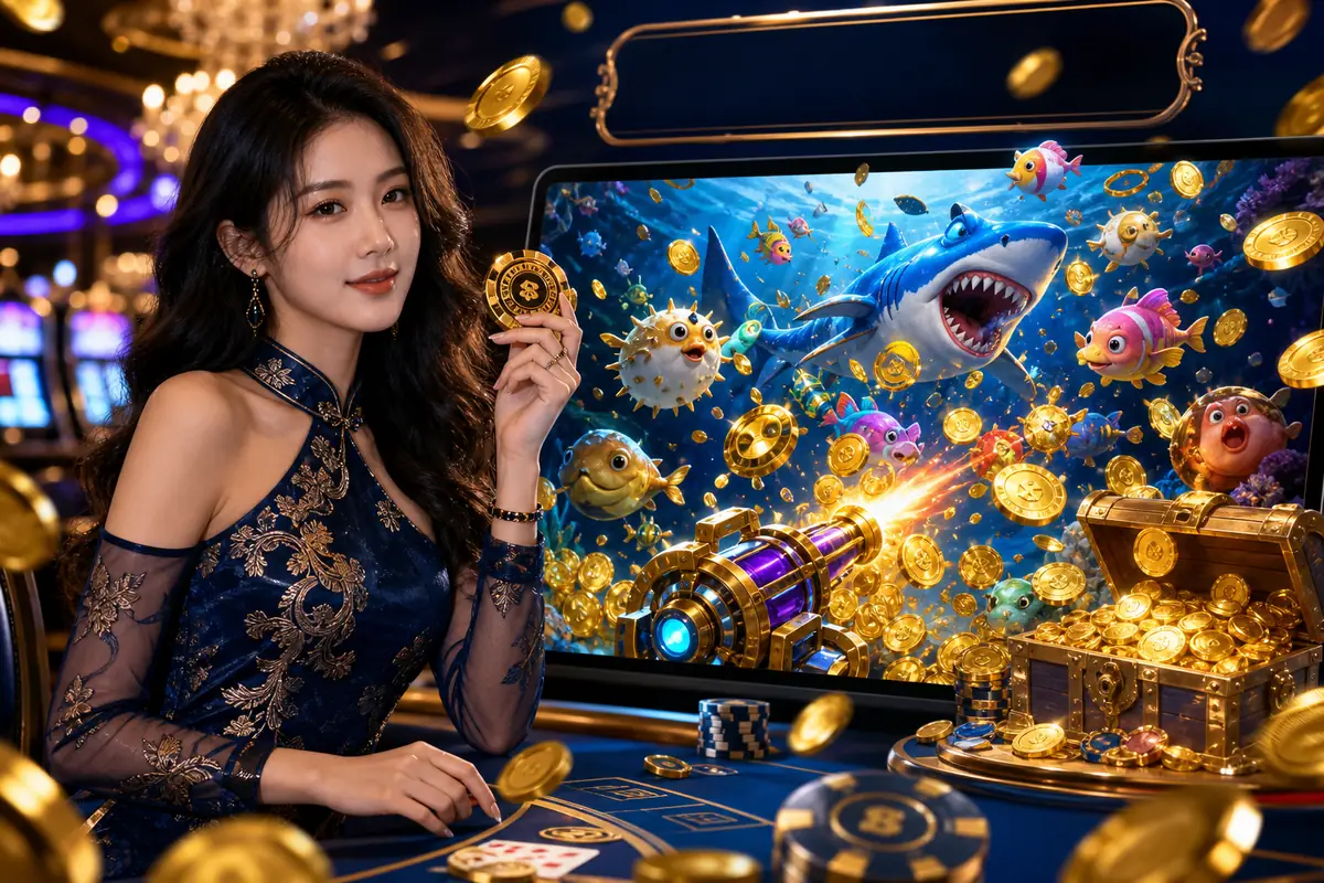 pusay888 taruhan esports pertandingan langsung