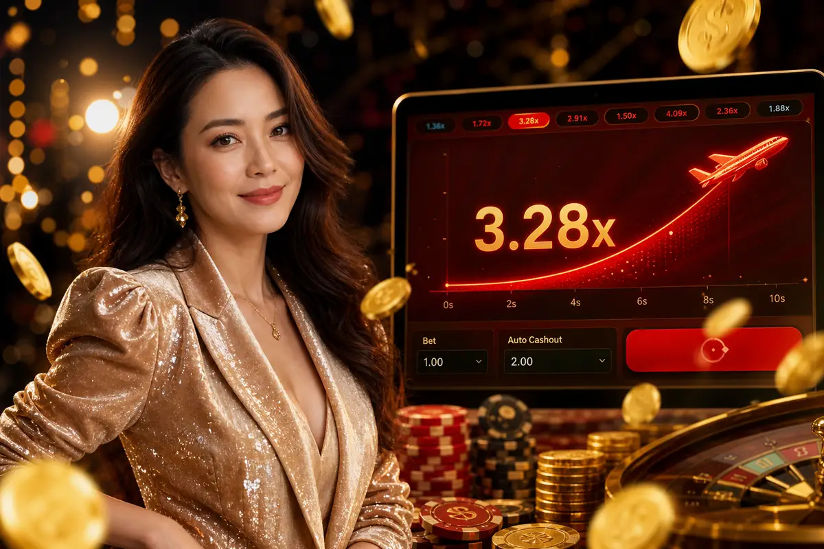 pusay888 odds esports pasaran perlawanan