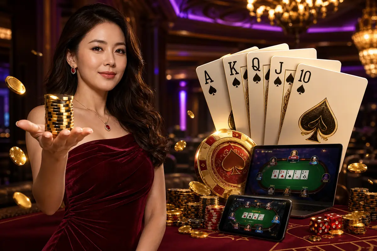 pusay888 bonus selamat datang deposit pertama