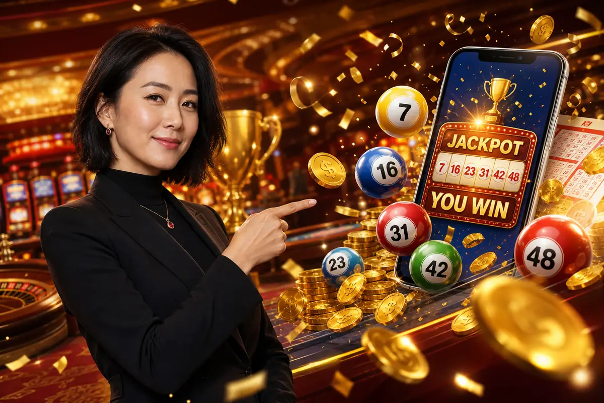 pusay888 Casino meja baccarat dealer langsung