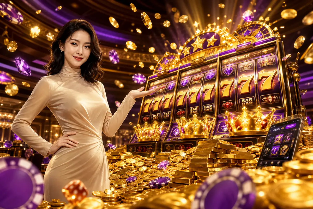 pusay888 sukan bola sepak taruhan live
