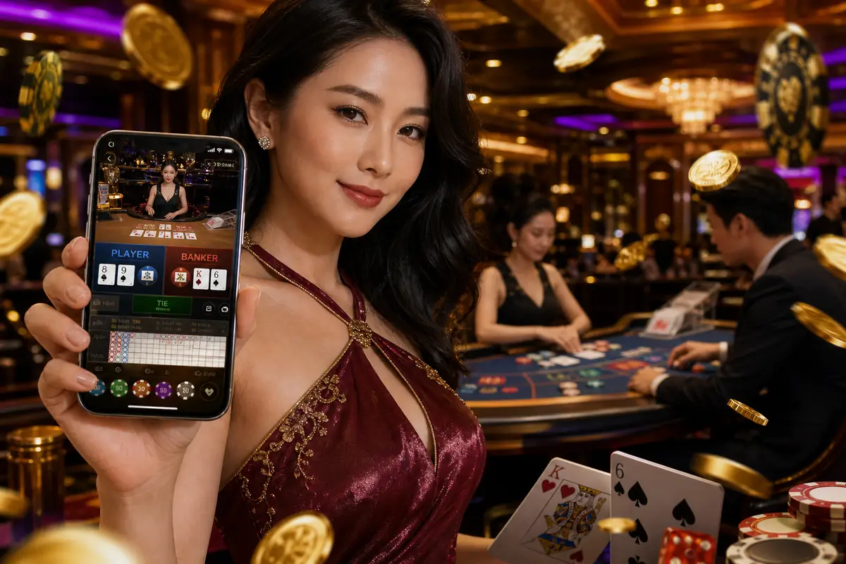 pusay888 bonus selamat datang deposit pertama
