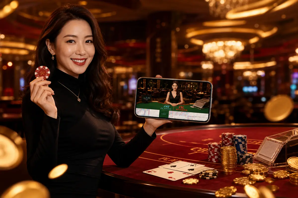 pusay888 live betting odds masa nyata