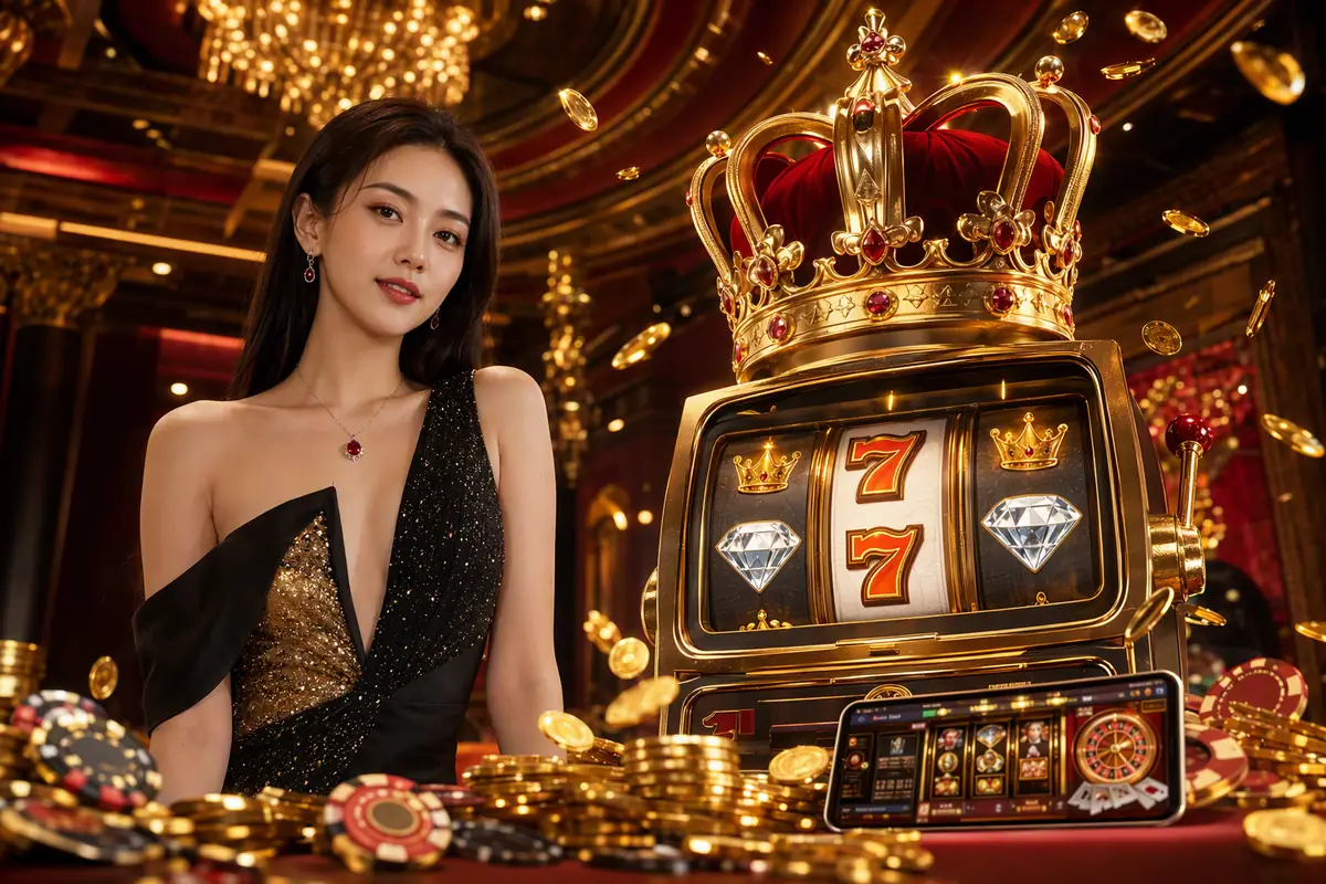 pusay888 program VIP cashback ganjaran ahli