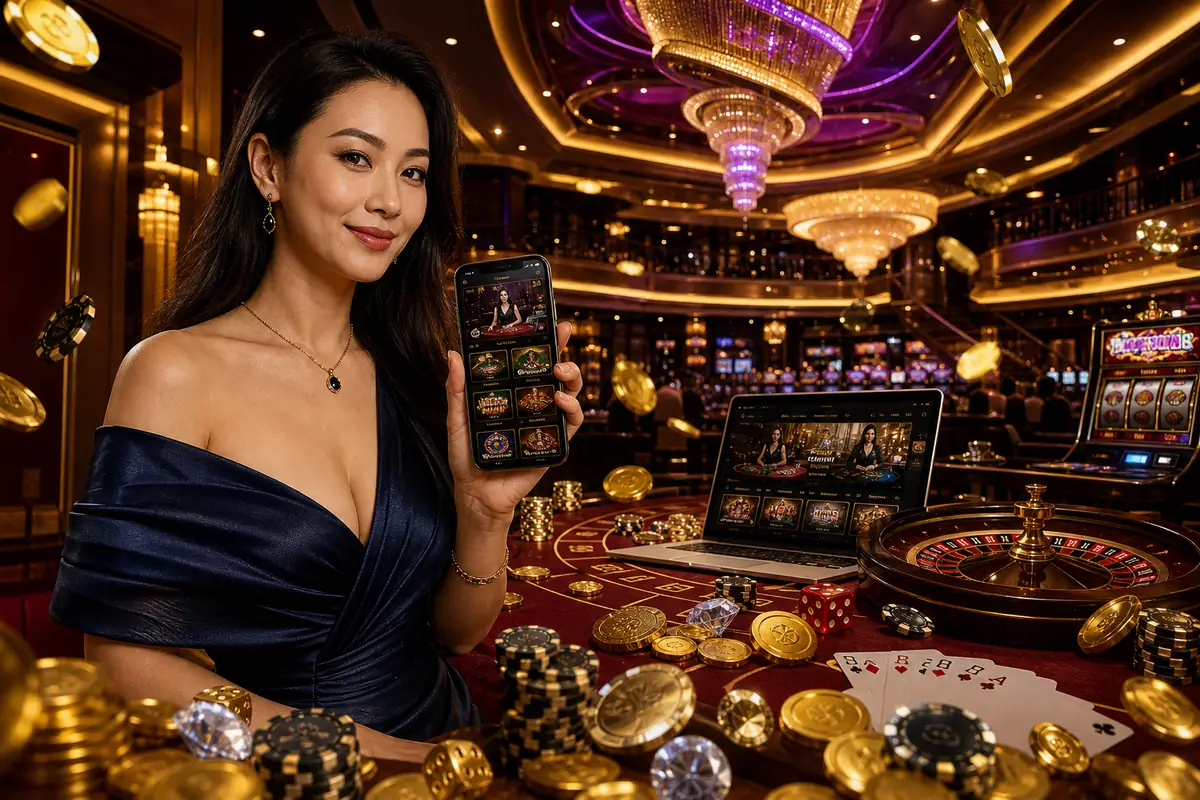 pusay888 taruhan langsung odds masa nyata esports