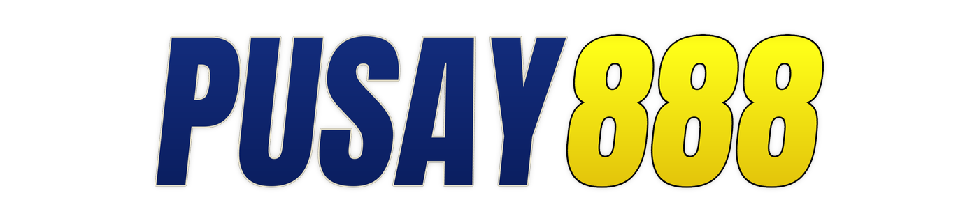 pusay888 logo
